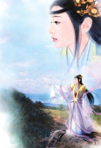 雍正王朝