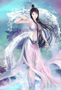 以父之名(NP总受)