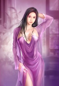 仙妻