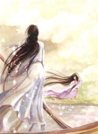 魔尊以为崽不是他的