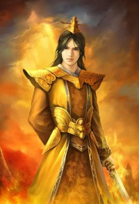 穿成二小姐 完结+番外
