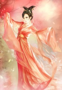 被美强惨大佬盯上后[快穿]