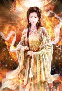 我的邻家空姐