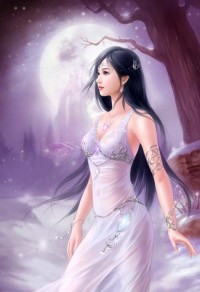 恋你成瘾/瘾婚
